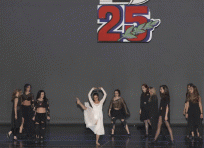 Shost_concert 461.jpg